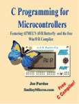 [Joe Pardue - C programming]