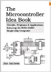 [8052 idea book]