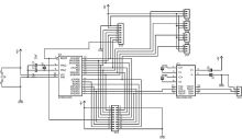 [schematics]