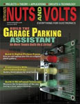 [Nuts & Volts]
