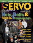 [Servomagazine]